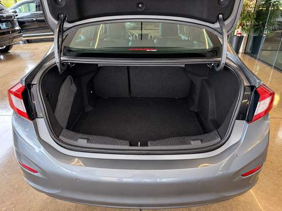 CHEVROLET-CRUZE-2022