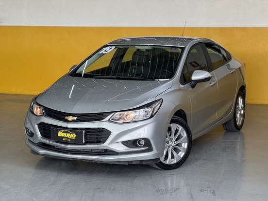 CHEVROLET-CRUZE-2019