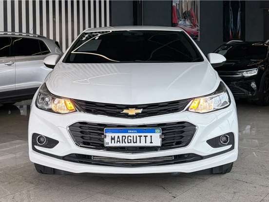 CHEVROLET-CRUZE-2016