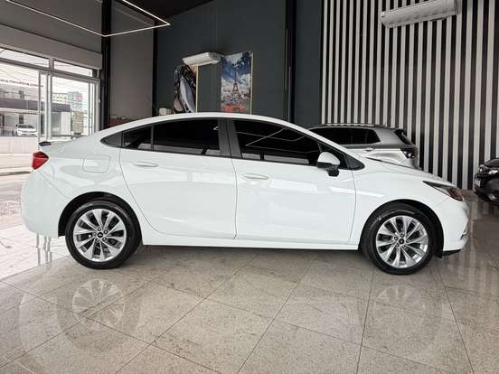 CHEVROLET-CRUZE-2016