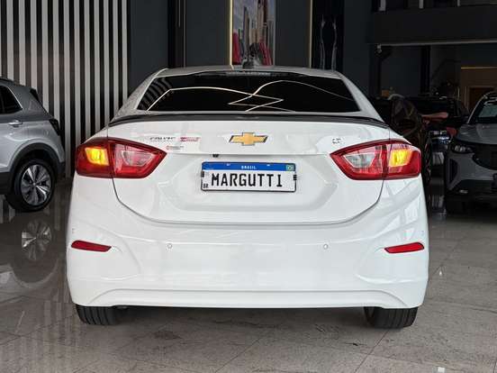 CHEVROLET-CRUZE-2016