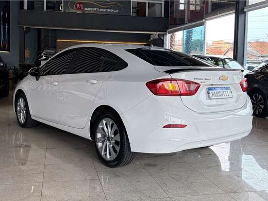 CHEVROLET-CRUZE-2016