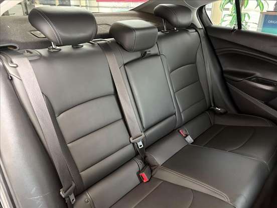CHEVROLET-CRUZE-2022
