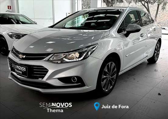 CHEVROLET-CRUZE-2018