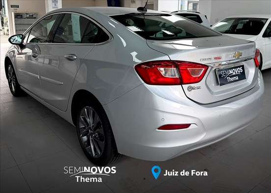 CHEVROLET-CRUZE-2018