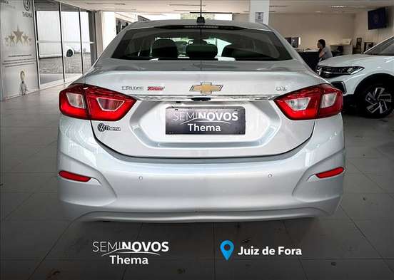CHEVROLET-CRUZE-2018