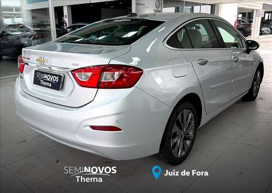 CHEVROLET-CRUZE-2018