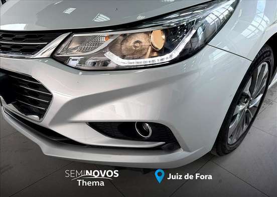 CHEVROLET-CRUZE-2018