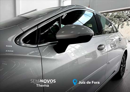 CHEVROLET-CRUZE-2018