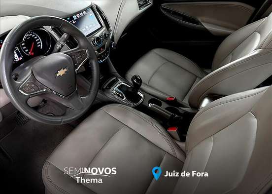 CHEVROLET-CRUZE-2018