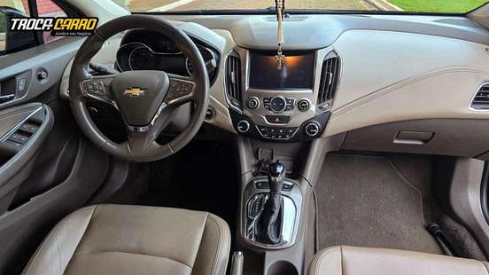 CHEVROLET-CRUZE-2017