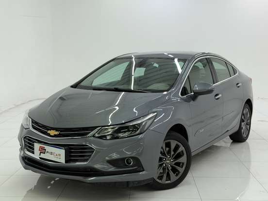 CHEVROLET-CRUZE-2017