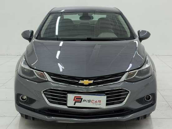 CHEVROLET-CRUZE-2017