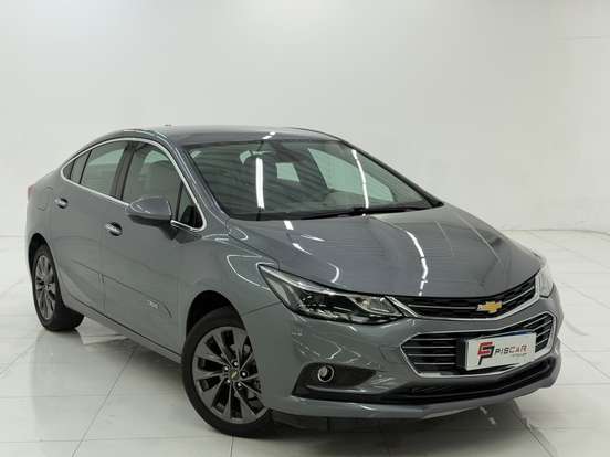 CHEVROLET-CRUZE-2017