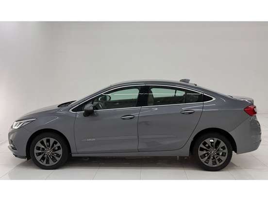 CHEVROLET-CRUZE-2017