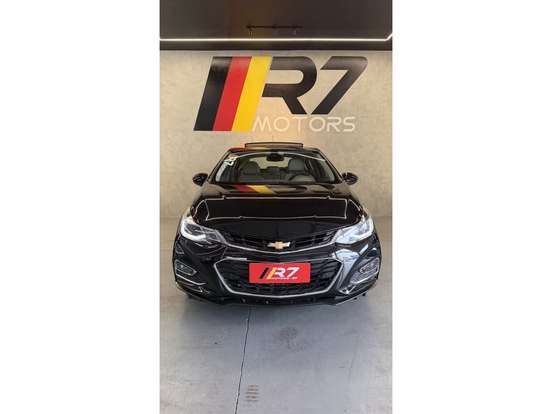 CHEVROLET-CRUZE-2018