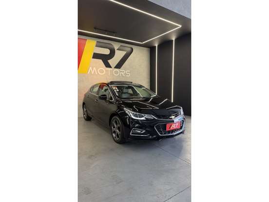 CHEVROLET-CRUZE-2018