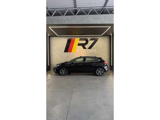 CHEVROLET-CRUZE-2018