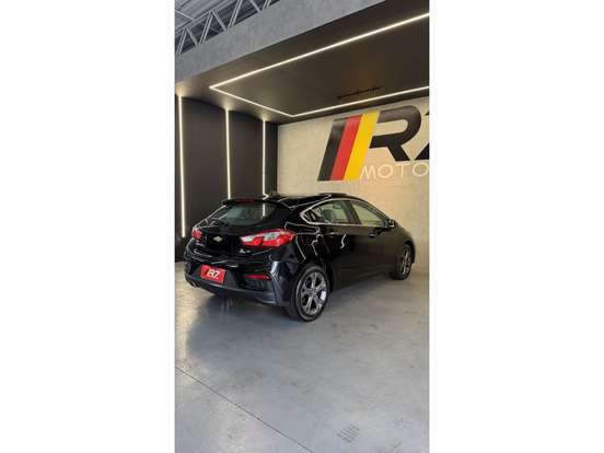 CHEVROLET-CRUZE-2018