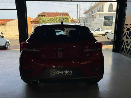 CHEVROLET-CRUZE-2022