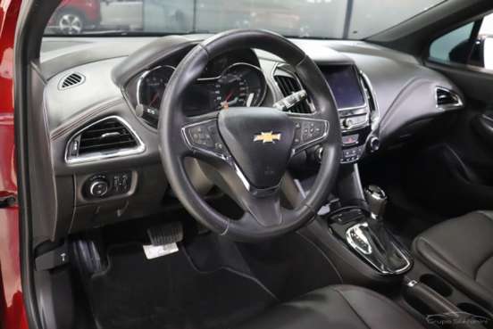 CHEVROLET-CRUZE-2022