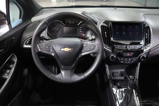 CHEVROLET-CRUZE-2022