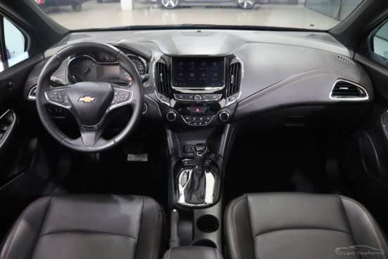 CHEVROLET-CRUZE-2022