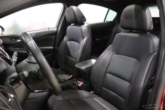 CHEVROLET-CRUZE-2022