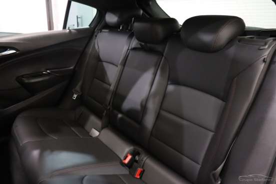 CHEVROLET-CRUZE-2022
