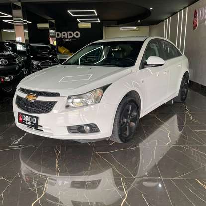 CHEVROLET-CRUZE-2014