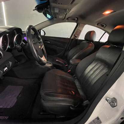 CHEVROLET-CRUZE-2014