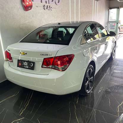 CHEVROLET-CRUZE-2014