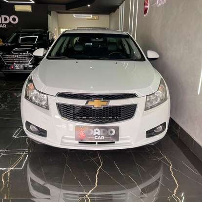 CHEVROLET-CRUZE-2014