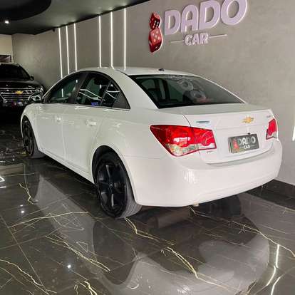 CHEVROLET-CRUZE-2014