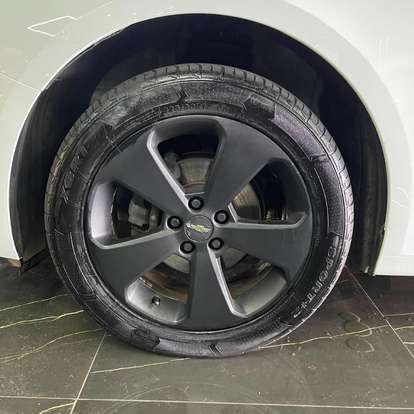 CHEVROLET-CRUZE-2014