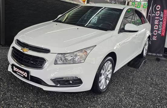 CHEVROLET-CRUZE-2015