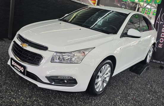 CHEVROLET-CRUZE-2015