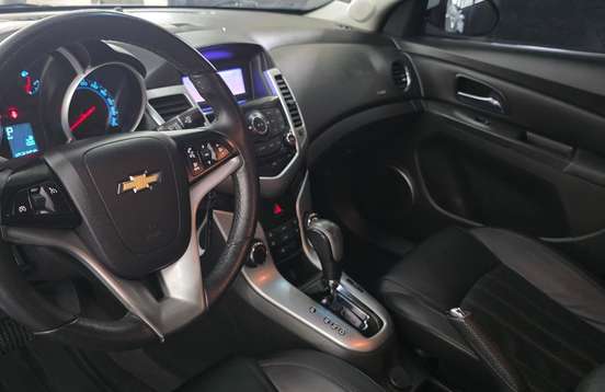 CHEVROLET-CRUZE-2015