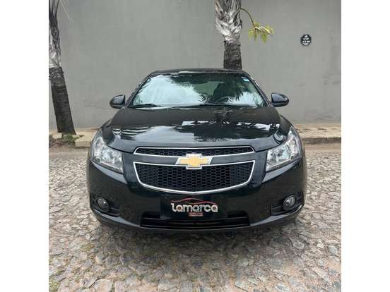CHEVROLET-CRUZE-2013