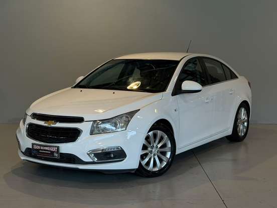 CHEVROLET-CRUZE-2015