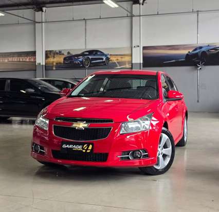 CHEVROLET-CRUZE-2013