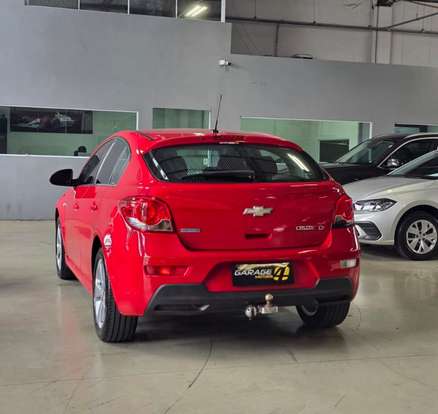 CHEVROLET-CRUZE-2013