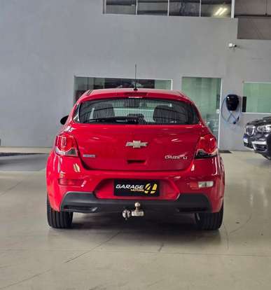 CHEVROLET-CRUZE-2013
