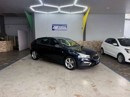 CHEVROLET-CRUZE-2015