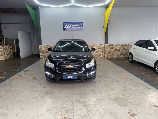 CHEVROLET-CRUZE-2015