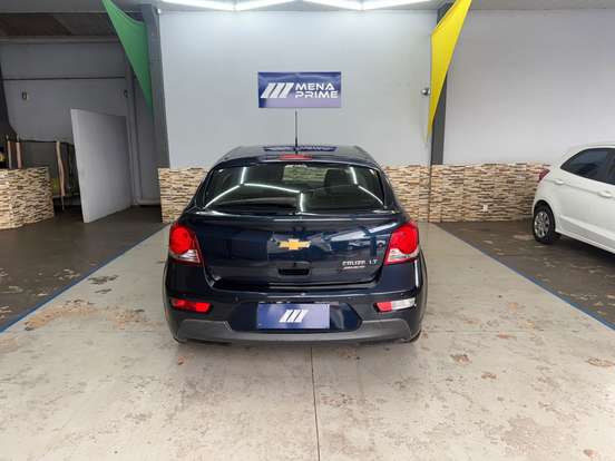 CHEVROLET-CRUZE-2015