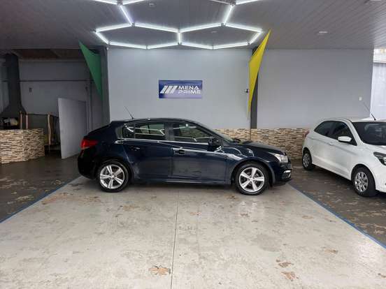 CHEVROLET-CRUZE-2015
