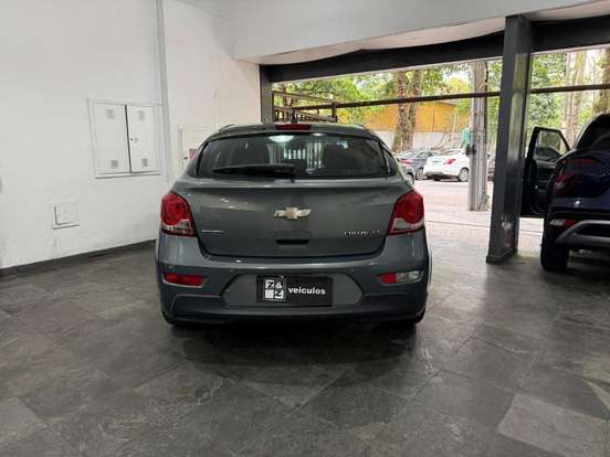 CHEVROLET-CRUZE-2013