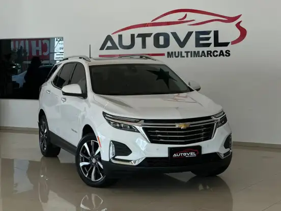 CHEVROLET-EQUINOX-2022