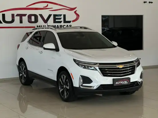 CHEVROLET-EQUINOX-2022